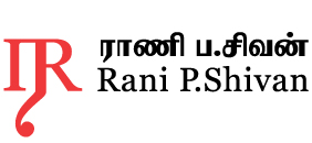 Rani. P. Shivan