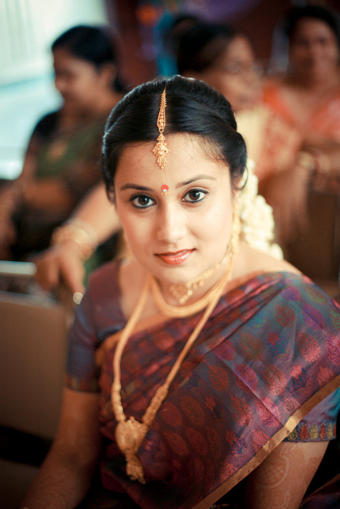 tamil marriage photo